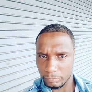 Meet your Posher, Antonio